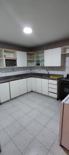 Habitaciones Amobladas Laureles 1
